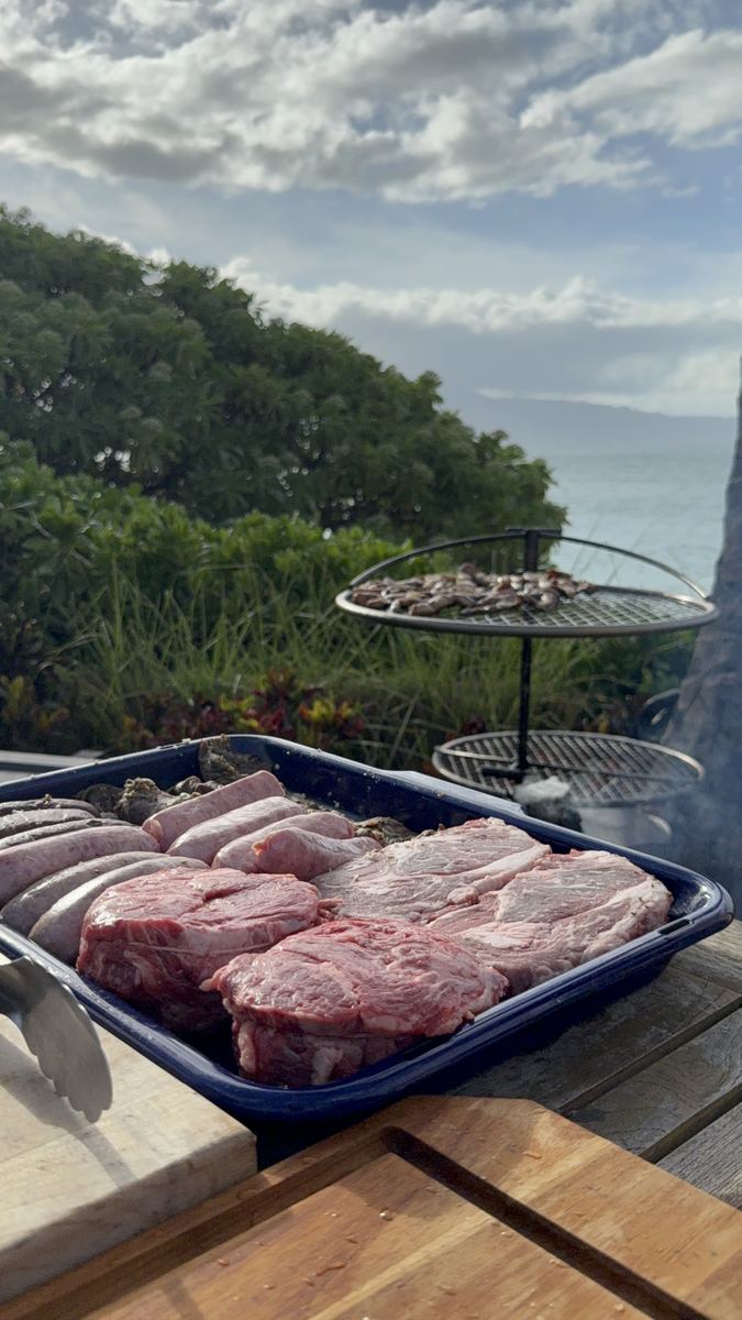 BeefBoxEats food