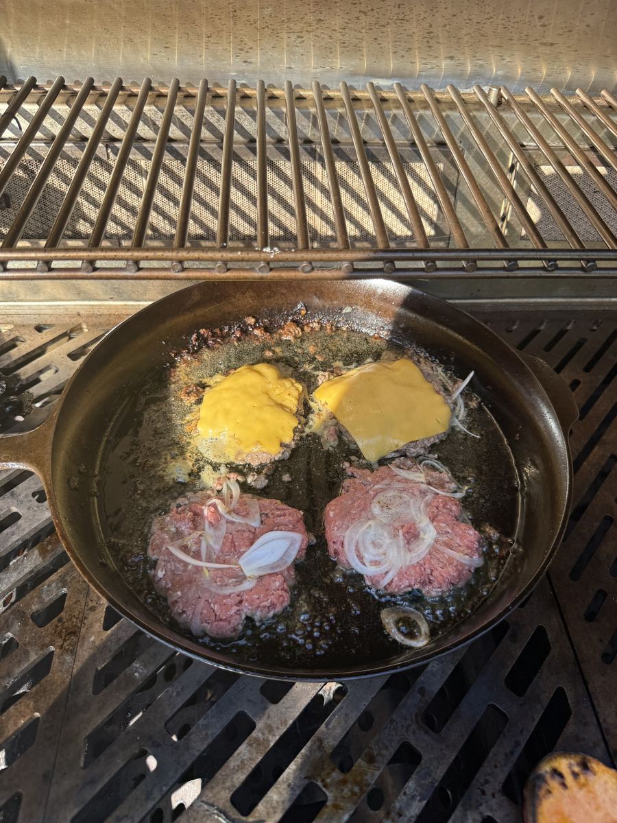 BeefBoxEats food